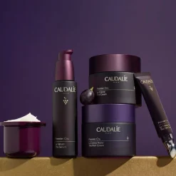 CAUDALIE Premier Cru The Cream 50ml