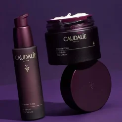 CAUDALIE Premier Cru The Serum 30ml