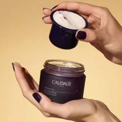 CAUDALIE Refill Premier Cru The Rich Cream 50ml