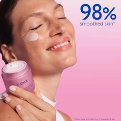 CAUDALIE Refill Resveratrol-Lift Night Cream 50ml