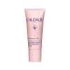 CAUDALIE Resveratrol Lift Firming Eye Gel Cream 15ml