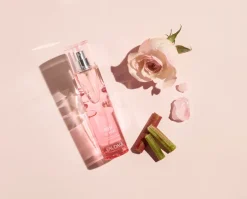 CAUDALIE Rose De Vigne Fragrance 50ml