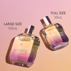 CAUDALIE Smooth & Glow Fig Oil Elixir 100ml