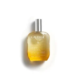 CAUDALIE Soleil des Vignes Oil Elixir 50ml