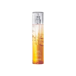 CAUDALIE Soleil des Vignes Fragrance 50ml