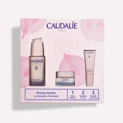 CAUDALIE Spring Set Resveratrol-Lift 2025