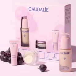CAUDALIE Spring Set Resveratrol-Lift 2025
