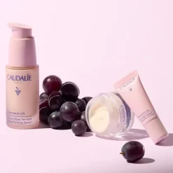 CAUDALIE Spring Set Resveratrol-Lift 2025