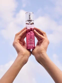 CAUDALIE The des Vigne Fragrance 100ml