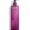 CAUDALIE The des Vignes Shower Gel 400ml