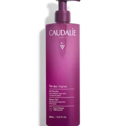 CAUDALIE The des Vignes Shower Gel 400ml