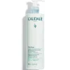 CAUDALIE Vinoclean Cleansing Almond Milk 400ml