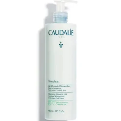 CAUDALIE Vinoclean Cleansing Almond Milk 400ml