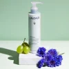 CAUDALIE Vinoclean Cleansing Almond Milk 200ml