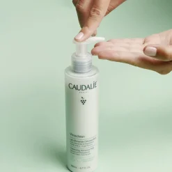 CAUDALIE Vinoclean Cleansing Almond Milk 200ml