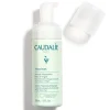 CAUDALIE Vinoclean Instant Foaming Cleanser 150ml
