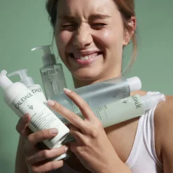 CAUDALIE Vinoclean Instant Foaming Cleanser 150ml