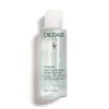 CAUDALIE Vinoclean Moisturising Toner 100ml