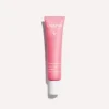 CAUDALIE Vinohydra Sorbet Cream Moisturiser 60ml