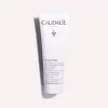 CAUDALIE Vinoperfect Glycolic Peel Mask 75ml