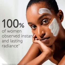 CAUDALIE Vinoperfect Glycolic Peel Mask 75ml