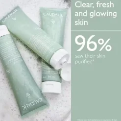CAUDALIE Vinopure Purifying Gel Cleanser 150ml