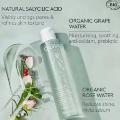 CAUDALIE Vinopure Purifying Toner 400ml