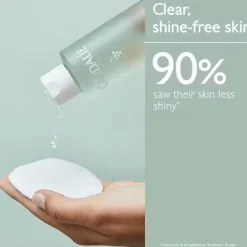 CAUDALIE Vinopure Purifying Toner 400ml