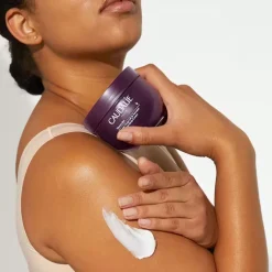 CAUDALIE Vinosculpt Lift & Firm Body Cream 250ml