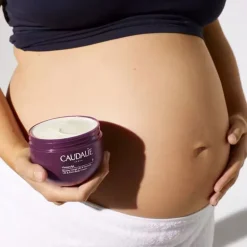 CAUDALIE Vinosculpt Lift & Firm Body Cream 250ml