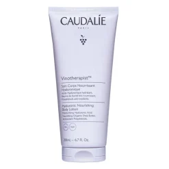 CAUDALIE Vinotherapist Nourishing Body Lotion 200ml