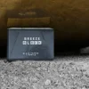 Civil Block Breeze Block Soap