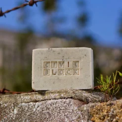 Civil Block Breeze Block Soap