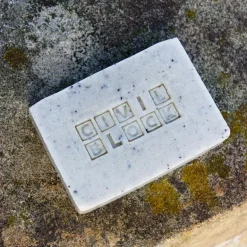Civil Block Breeze Block Soap
