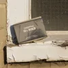 Civil Block Chopping Block Soap