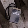 CIVIL BLOCK Chopping Block Soap Rope