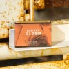 Civil Block Eastern Block Soap