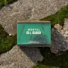 Civil Block Mental Block Soap