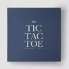 Classic Tic Tac Toe | Collen & Clare