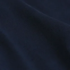 Colourful Standard Classic Organic T Shirt in Navy Blue | Collen & Clare
