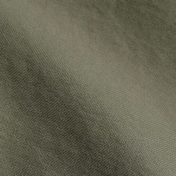 Colourful Standard Organic Oversized Shirt in Dusty Olive