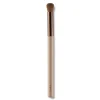 Concealer Blending Brush | Collen & Clare