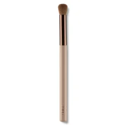 Concealer Blending Brush | Collen & Clare