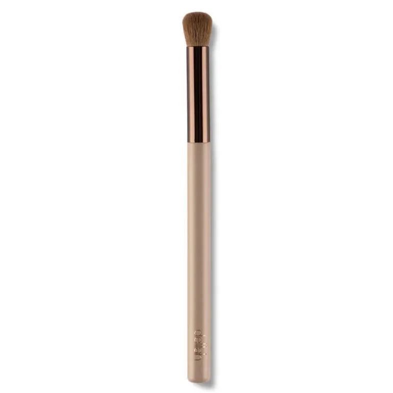 Concealer Blending Brush | Collen & Clare