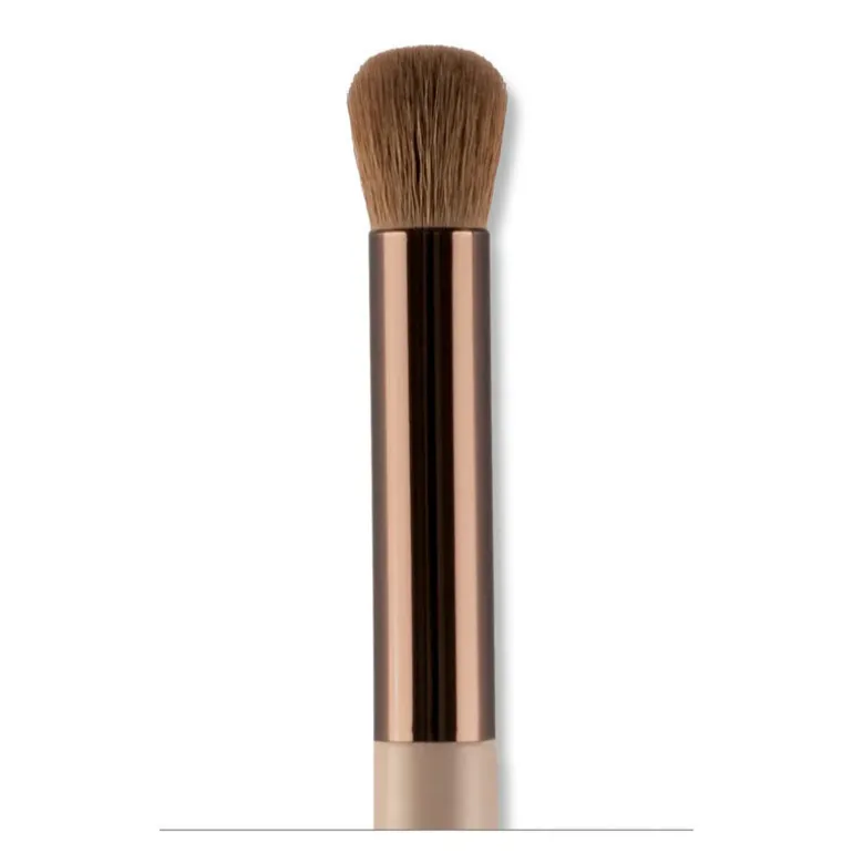 Concealer Blending Brush | Collen & Clare