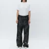 Day Birger et Mikkelsen Parry Heavy Jersey T-Shirt in Bright White