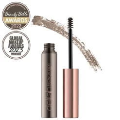 DELILAH Brow Shape Defining Brow Gel in Ash