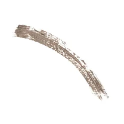 DELILAH Brow Shape Defining Brow Gel in Ash