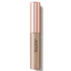 Delilah Brow Shape Defining Brow Gel in Sable