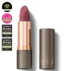 DELILAH Colour Intense Lipstick in Honesty